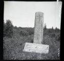 Record post on Morrison Hill