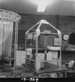 Flight 19 image 769