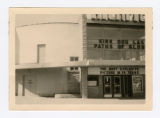 Richfield Theatre, Richfield, Minnesota