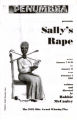 Sally's Rape