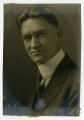 Rasmussen, Andrew T.