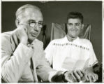 Diehl, Harold Sheely
