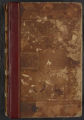 Bird Collection Catalog Volume I, 1875-1951