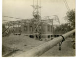 Experimental Engineering. Minneapolis Campus