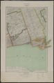 Ontario, Belleville sheet : Peterborough, Northumberland and Prince Edward and portions of Durham, Victoria, Haliburton, Lennox and Addington, Hastings and Frontenac Counties
