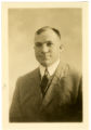 J. W. Clack