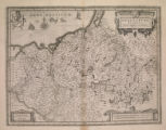 17th Century, Mecklenburg