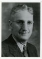 Miller, Paul E.