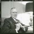 Morrill, James Lewis