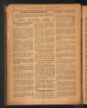 The Survey, October 8, 1921. (Volume 47, Issue 2)