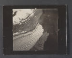 Glacier Bay Expedition. U.S. Naval Aerial Photos probably taken for expedition to Juneau Ice Fields. (Box 3, Folder 64)