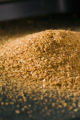 Distiller's dried grains (DDGS) is a byproduct of ethanol production.