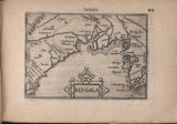 17th Century, Bay of Bengal