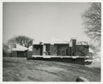 Pillsbury, Mr. and Mrs. Phillip W. Residence: Exterior (2)