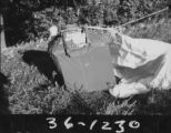 Flight 36 image 1230