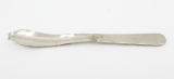 Hohmann bone lever