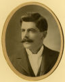 Keene, Ralph K.