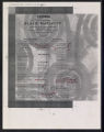 Black Nativity [production records] (Box 8, Folder 37)