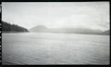 Alaska