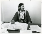 Severson, Ronald J.