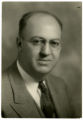 Myers, Jay Arthur