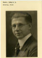 Maeder, LeRoy M. A.