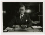 Morrill, James Lewis