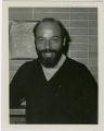 Jones, Robert Taylor