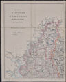 District Tipperah and Noacolly including Hill Tipperah : 1861 to '65 & '72-'73