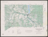 Important farmlands, Franklin County, Indiana