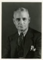 Billings, William. A.
