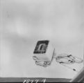 Flight 1877 image a