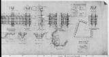 Office Building for Pere Marquette