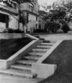 Purcell, William Gray - residence