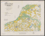 Important farmland, Starke County, Indiana