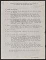 General and Administrative. Boy Scouts. Boy Scouts Correspondence and Papers, 1922-1923 (Box 22, Folder 18)