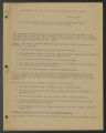 Reports articles, 1930-1955. (Box 4, Folder 9)