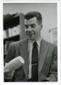 Jones, Tom B.