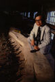 Charles C.S. Song