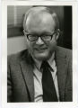 Robbins, William