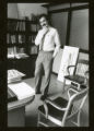 Keller, Kenneth