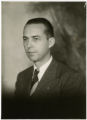 Nelson, Earle Wilfred