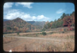 Coweeta Experimental Forest