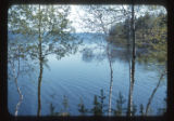 Minnesota, Brainerd area, White Fish Lake