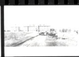 Crookston Campus. Copies of Antique Photos