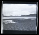 Bass Lake, St. Louis County, water