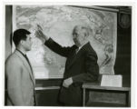 Quigley, Harold Scott
