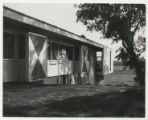 Winton, D.M/White, Robert Residence: Exterior (3)