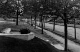 Purcell, William Gray - residence
