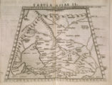 16th Century, Sarmatia